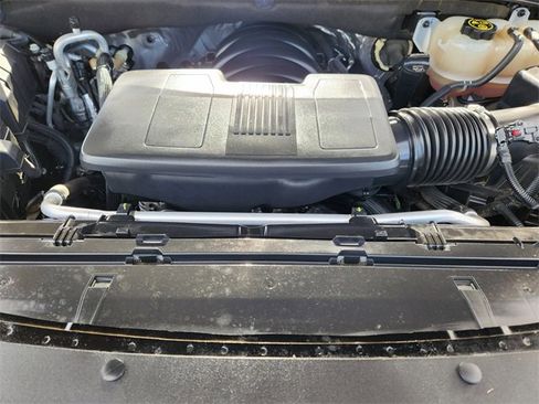 Used 2022 GMC Yukon XL Denali w/ Denali Ultimate Package image 34