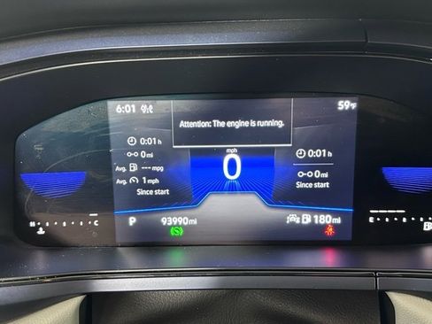 Used 2022 Volkswagen Taos SE image 23