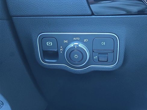 Certified 2024 Mercedes-Benz GLA 250 GLA 250 image 27