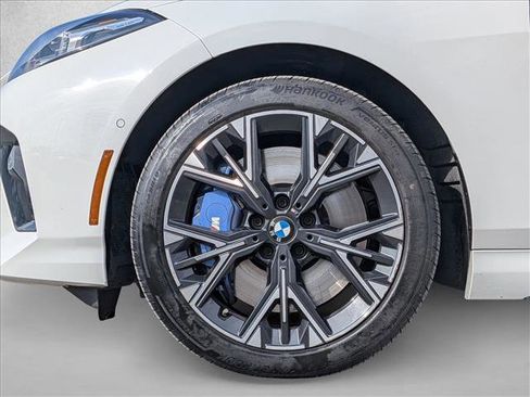 Used 2025 BMW 228i xDrive image 24