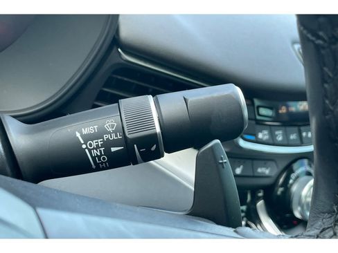 Certified 2024 Acura TLX w/ Technology Package image 37