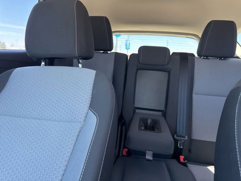 Used 2017 Ford Escape SE w/ Equipment Group 201A FWD image 23