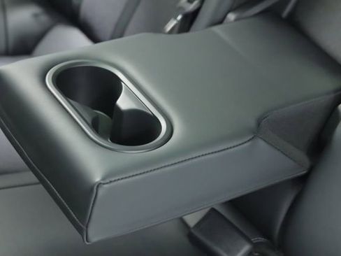 Used 2023 Kia K5 GT-Line image 33