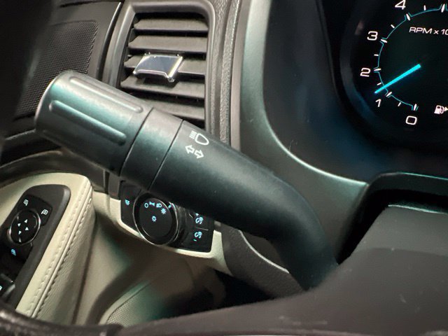 Used 2014 Ford Explorer 4WD image 21