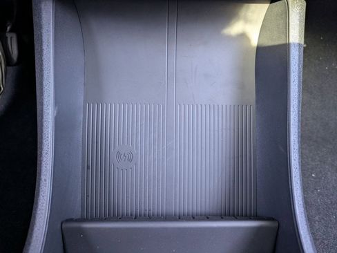 New 2026 Volvo EX30 Plus w/ Protection Package Premier image 39