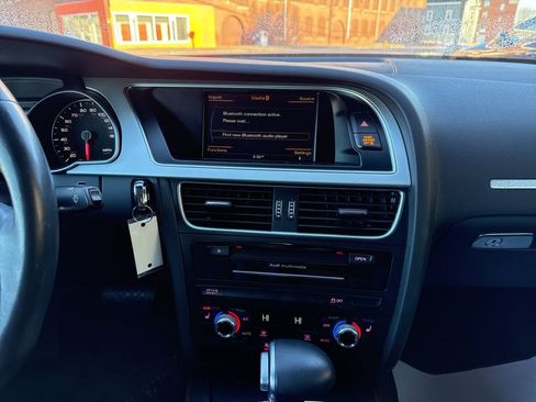 Used 2016 Audi A5 2.0T Premium Plus image 21