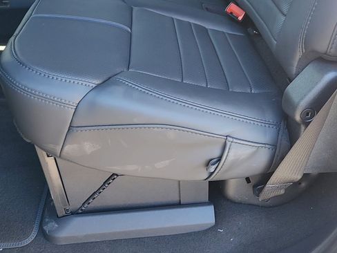 New 2026 Ford F350 Platinum image 21