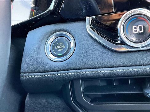 Certified 2023 Chevrolet Colorado LT w/ LT Convenience Package II image 26