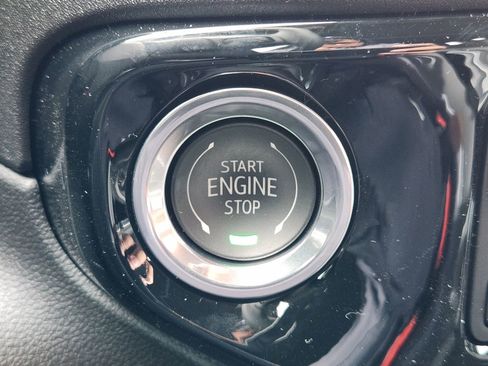 New 2026 GMC Sierra 2500 SLT w/ Texas SLT Premium Package image 26