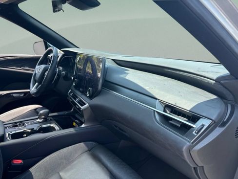 Used 2023 Lexus RX 350 FWD w/ Accessory Package (K3) image 28