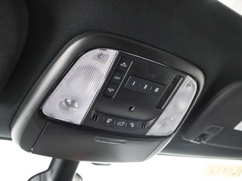 Used 2022 Dodge Durango R/T w/ Trailer Tow Group IV AWD/4WD image 76