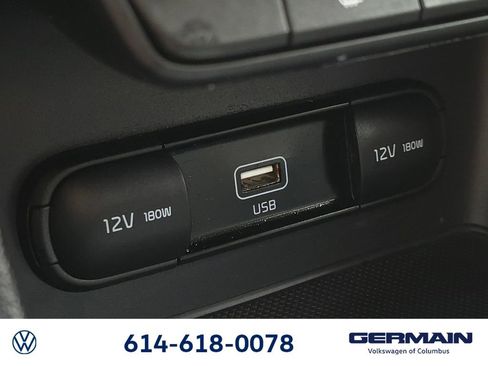 Used 2022 Kia Sportage LX w/ LX AWD Value Edition Package image 39