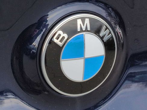 Used 2026 BMW X3 xDrive30i w/ Premium Package AWD/4WD image 12