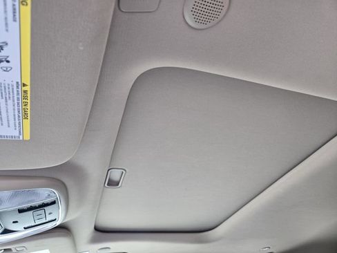 Used 2019 Jeep Grand Cherokee Limited RWD image 20
