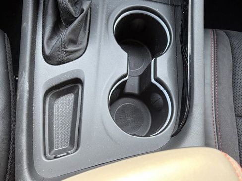 New 2026 Dodge Durango GT image 27