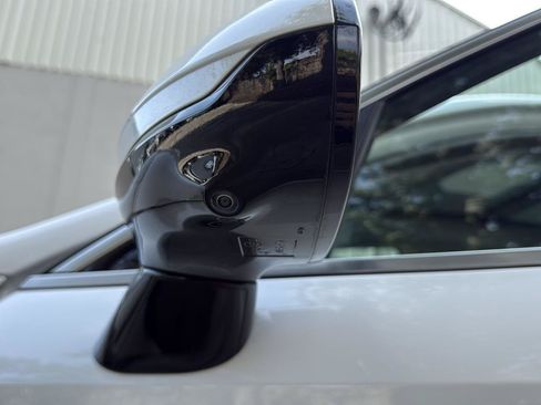 Used 2025 Hyundai Sonata Limited FWD image 47