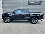 Used 2024 Toyota Tacoma TRD Sport image 2