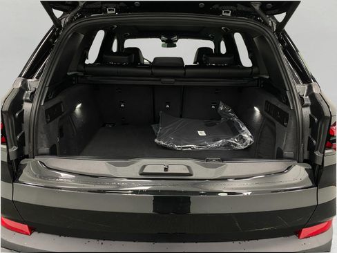 New 2026 BMW X5 xDrive40i image 5