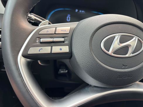 Certified 2024 Hyundai Palisade XRT AWD/4WD image 20
