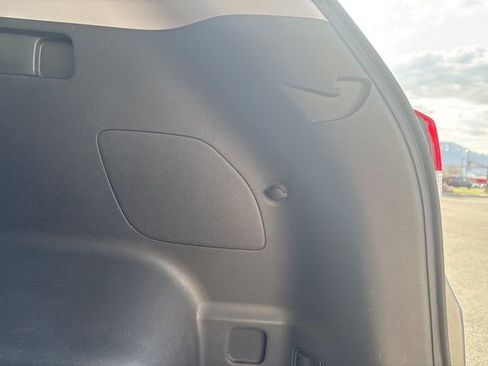 Used 2016 Hyundai Tucson Sport image 25