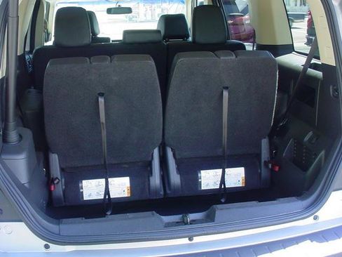 Used 2018 Ford Flex SEL w/ Equipment Group 202A image 17