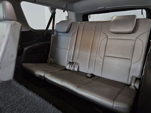 Used 2015 Chevrolet Suburban LT AWD/4WD image 18