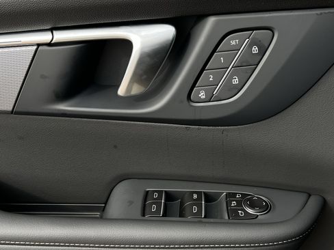 New 2026 Buick Enclave Sport Touring w/ Power Package image 24