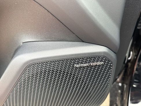 New 2025 Kia K4 GT-Line Turbo image 23