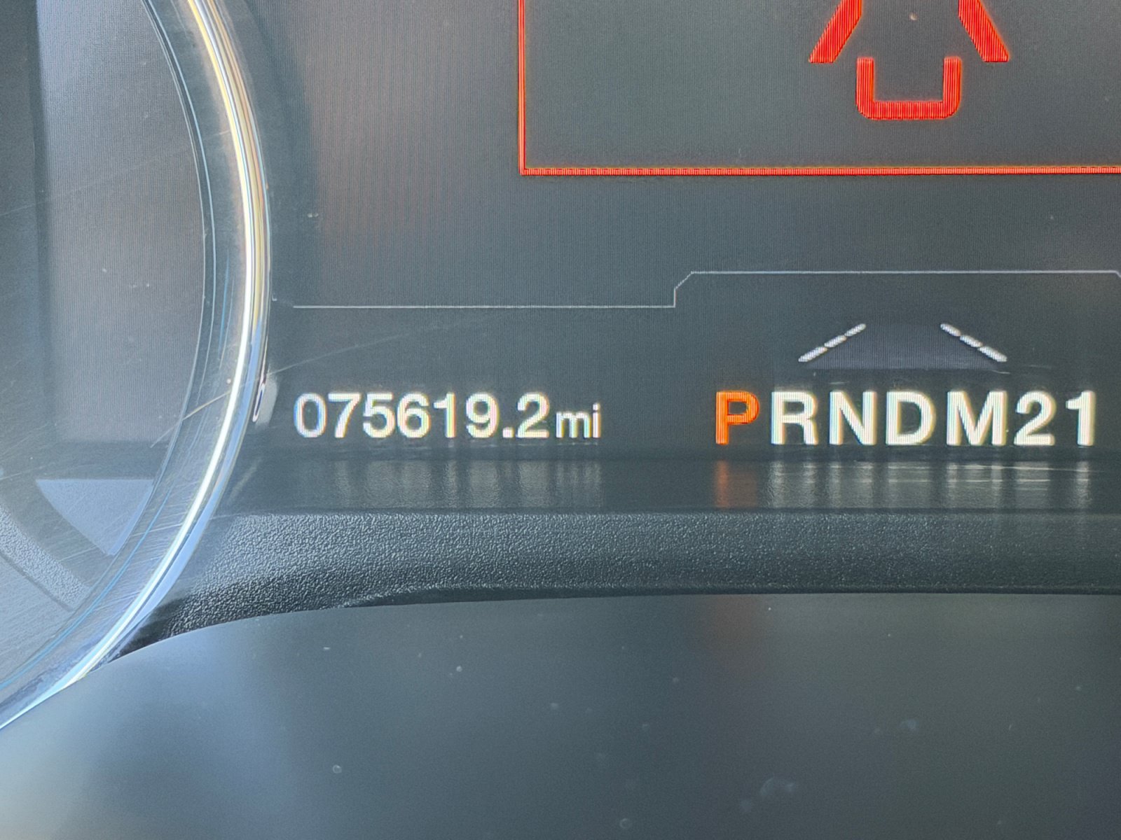 Used 2019 Ford F350 Platinum w/ Platinum Ultimate Package AWD/4WD image 11