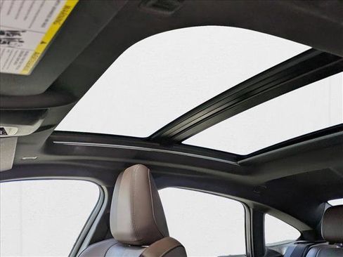 New 2025 BMW 228i xDrive image 15