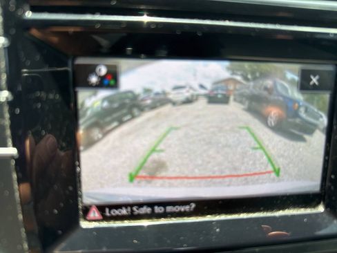 Used 2017 Volkswagen Jetta S FWD image 17