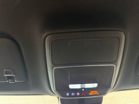 New 2026 Chevrolet Traverse High Country w/ LPO, Floor Liner Package image 20