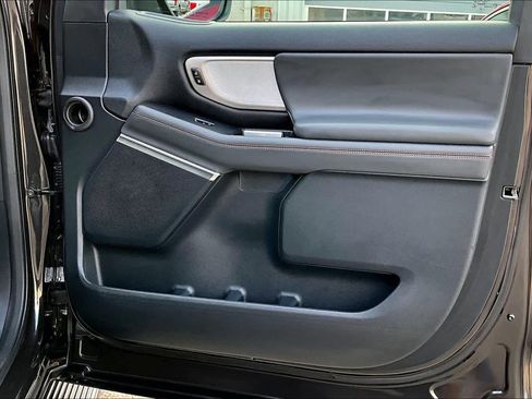 Used 2025 Ford Expedition Max Active image 23