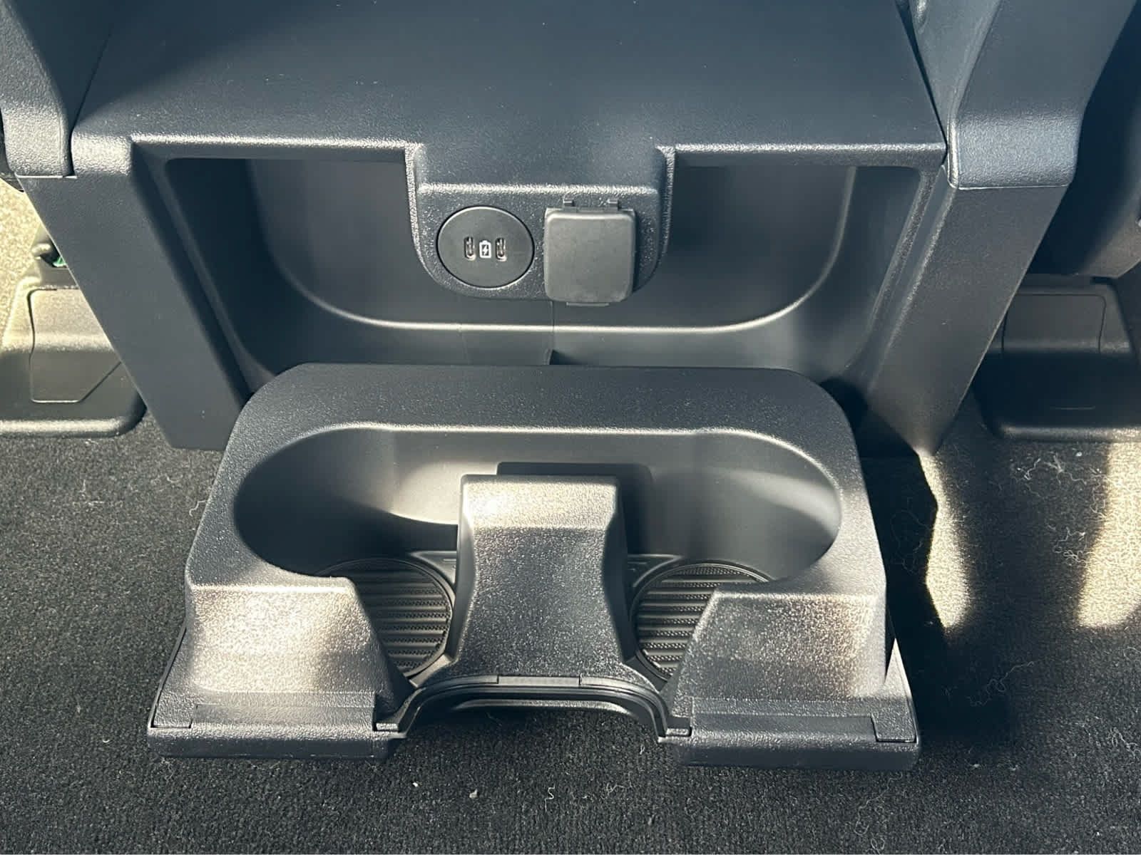New 2027 Ford F250 XLT AWD/4WD image 11