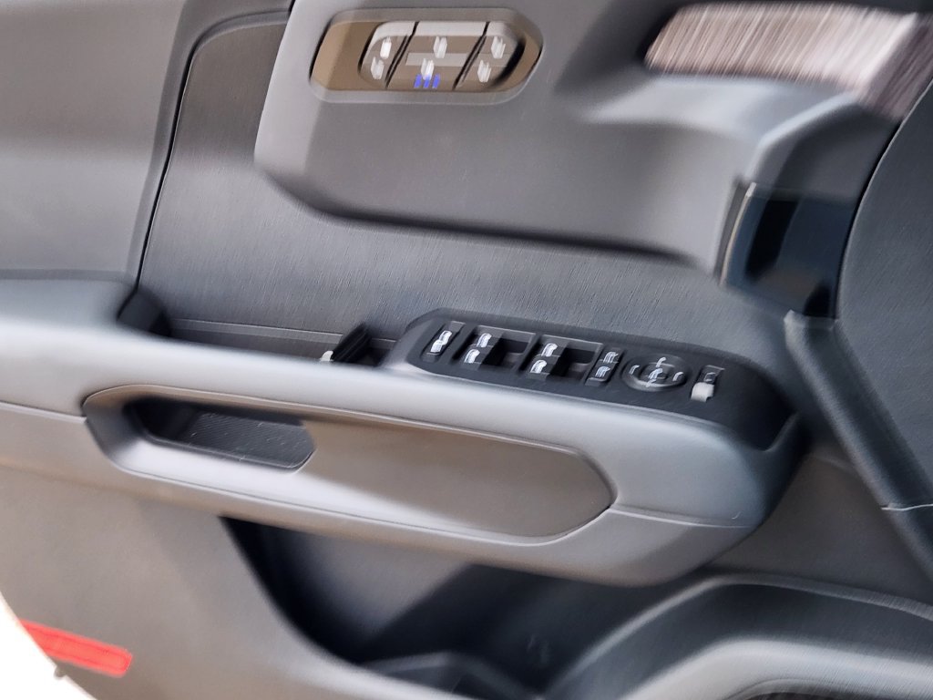 New 2027 Kia Telluride SX Prestige X-Line AWD/4WD image 6