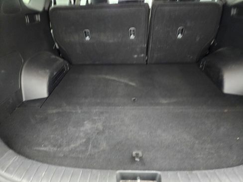 Used 2022 Hyundai Santa Fe XRT image 26
