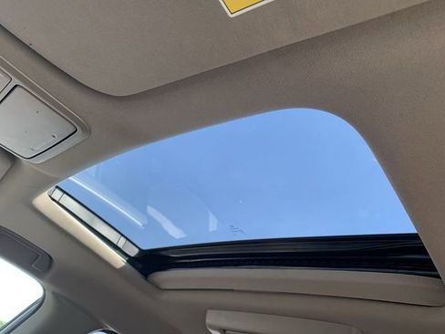 Used 2020 Honda Odyssey EX-L image 30