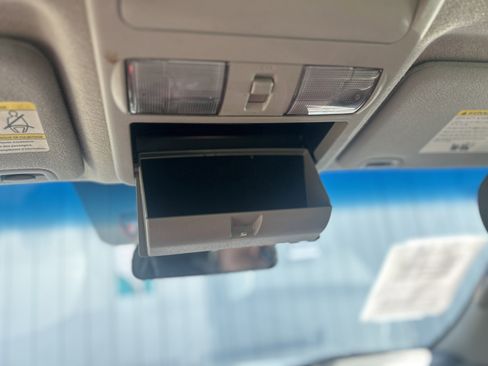 Used 2019 Nissan Frontier S image 26