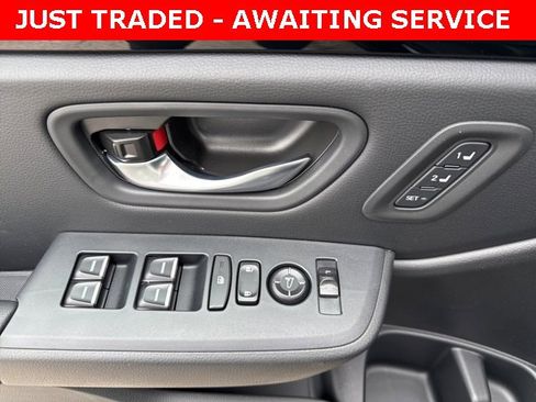 Used 2025 Honda Pilot Touring image 15