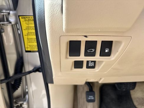 Used 2014 Lexus RX 350 FWD image 17