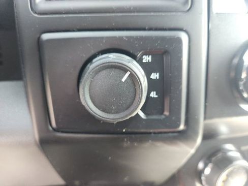 Used 2019 Ford F150 XL w/ Equipment Group 101A Mid image 15