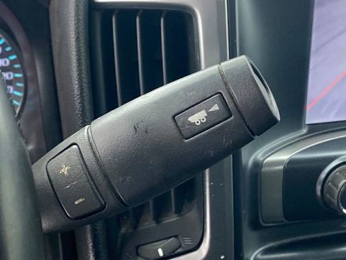 Used 2014 Chevrolet Silverado 1500 LT w/ All Star Edition image 12