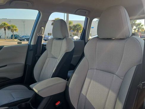 Used 2020 Subaru Forester image 13