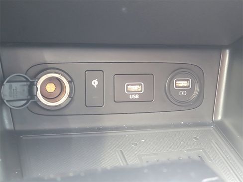 Used 2023 Hyundai Sonata SEL w/ Cargo Package image 23