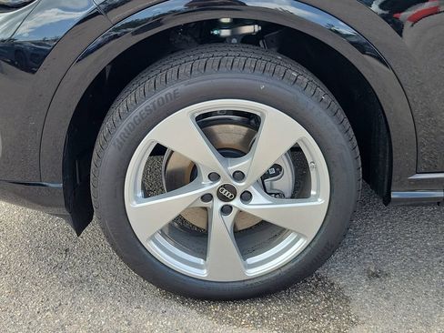 New 2026 Audi Q5 Premium Plus AWD/4WD image 29