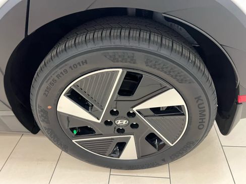 New 2026 Hyundai Ioniq 5 SEL image 37