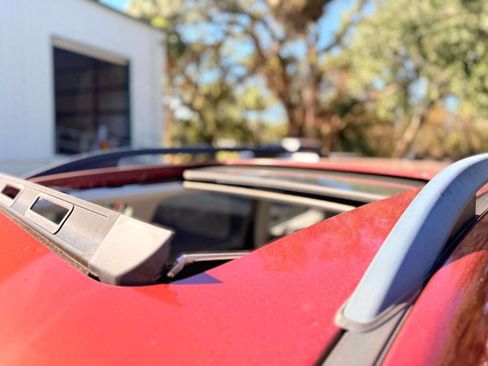 Used 2014 Subaru Forester 2.5i Premium w/ Popular Package #1 image 10