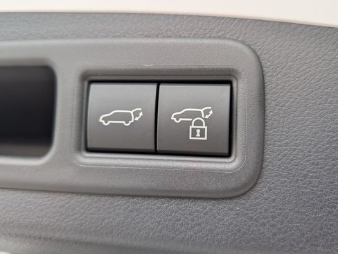 New 2026 Lexus RX 350 AWD/4WD image 10