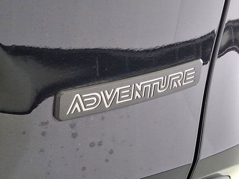 Used 2024 Toyota RAV4 Adventure image 30