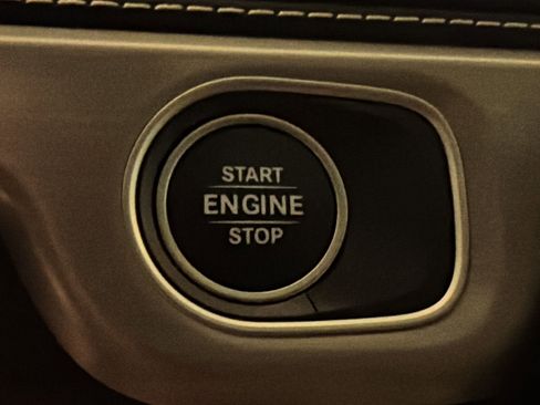 Certified 2023 Mercedes-Benz G 63 AMG 4MATIC image 26